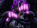 saint seiya-the hades chapter-inferno oav 12 [neoryu-team]-avi0671.jpg